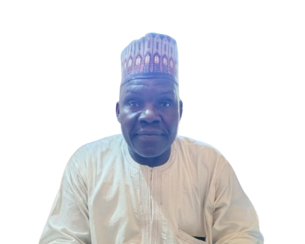 Audu Abubakar Daya